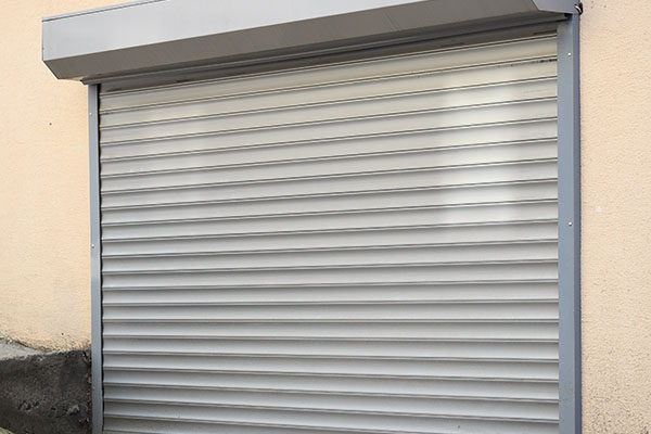 Estores de enrolar: o ‘guardião invisível’ da eficiência energética dos edifícios