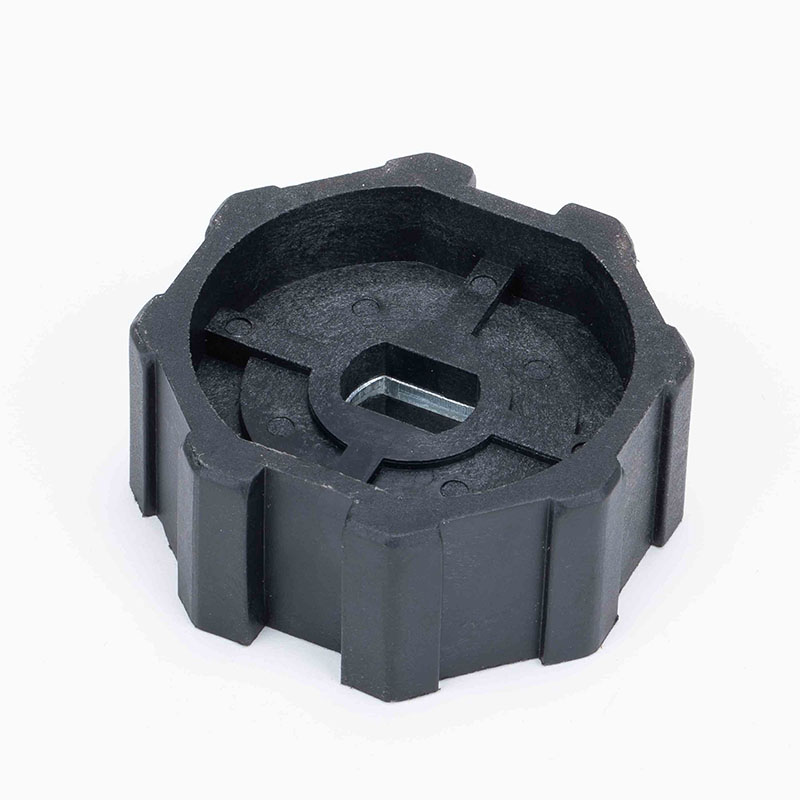 Adaptador de acionamento para persiana