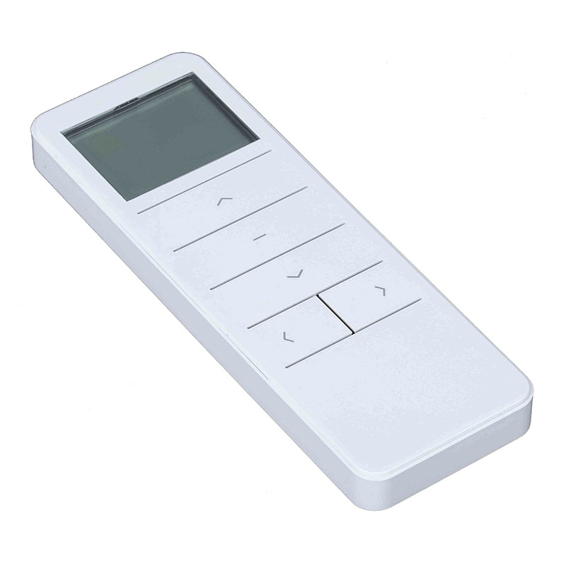 Controle remoto para persiana