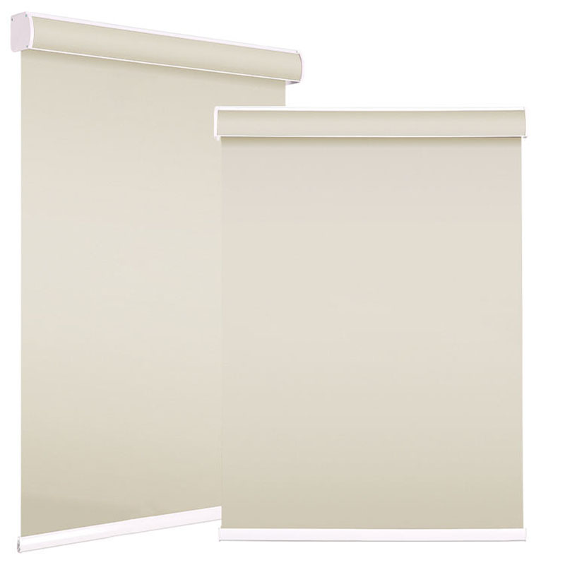 Cortinas de enrolar para varanda